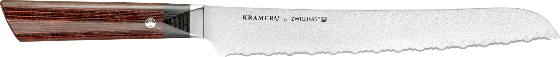 coltello per pane Kramer Meiji