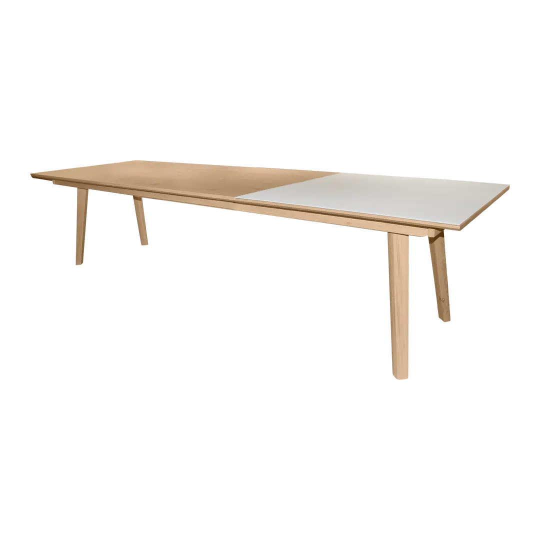 tavolo allungabile vmontanara