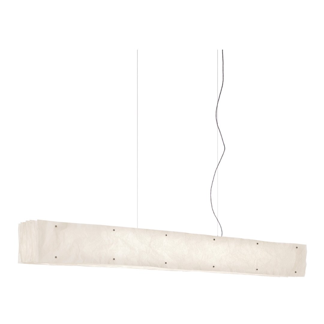 lampe à suspension ONE BY ONE