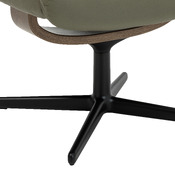 fauteuil ST-VIEW