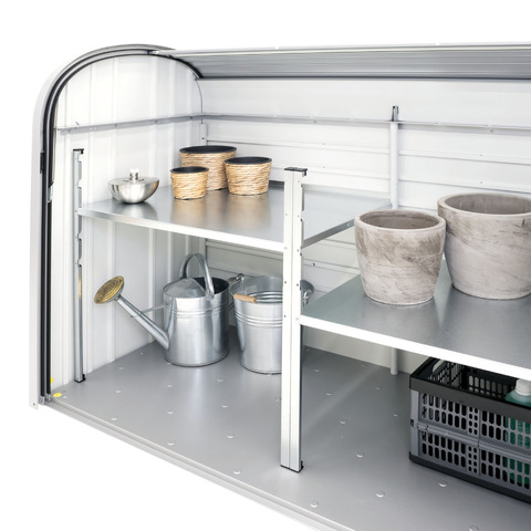 Zwischenboden Storemax 190