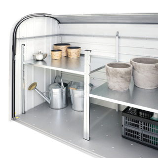 Zwischenboden Storemax 190