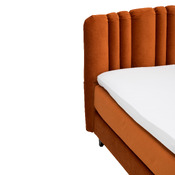 letto Boxspring Elander