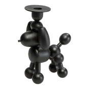 candelabro Accessoires
