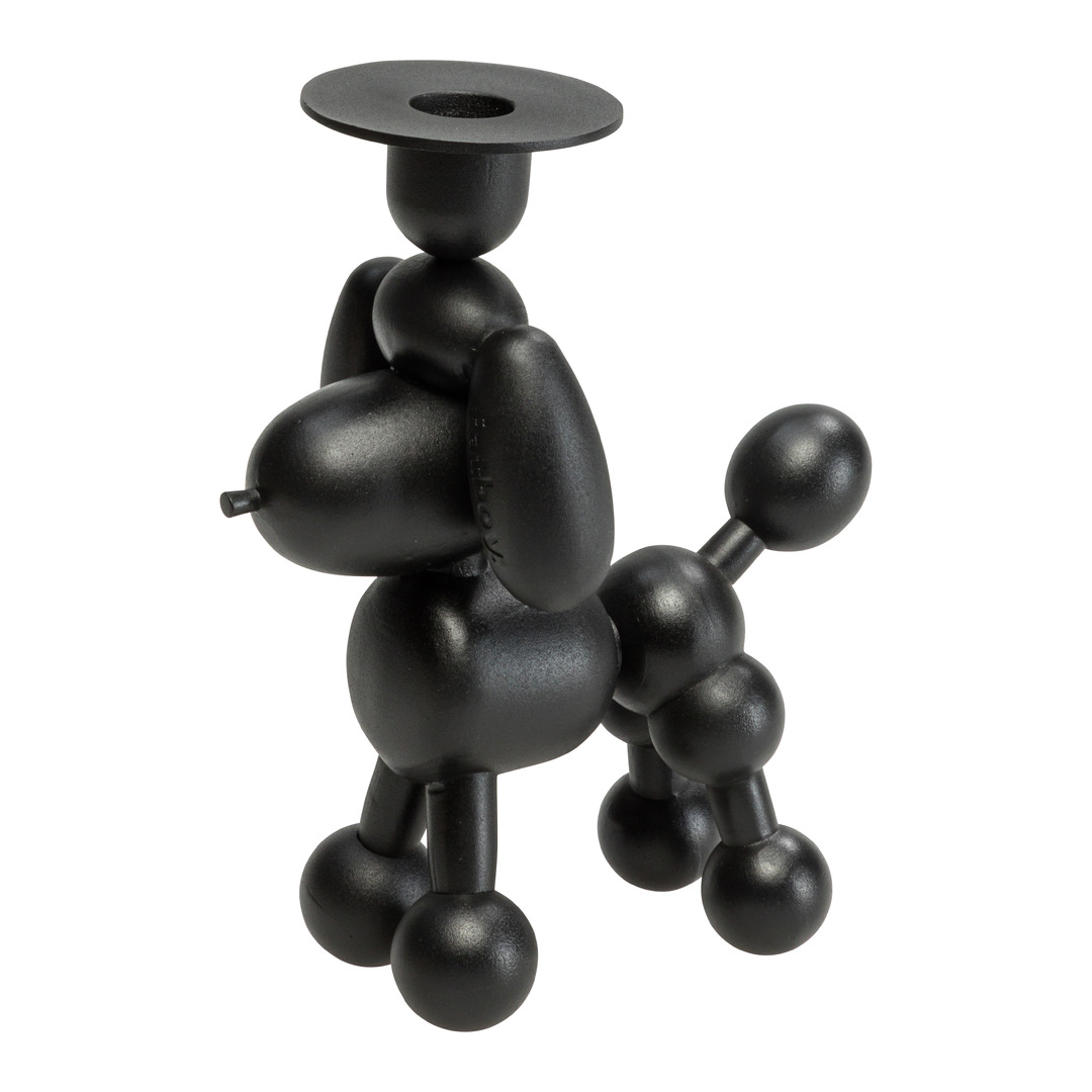 candelabro Accessoires