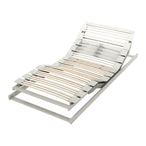 Einlegerahmen Comfeel 40 Plus Move