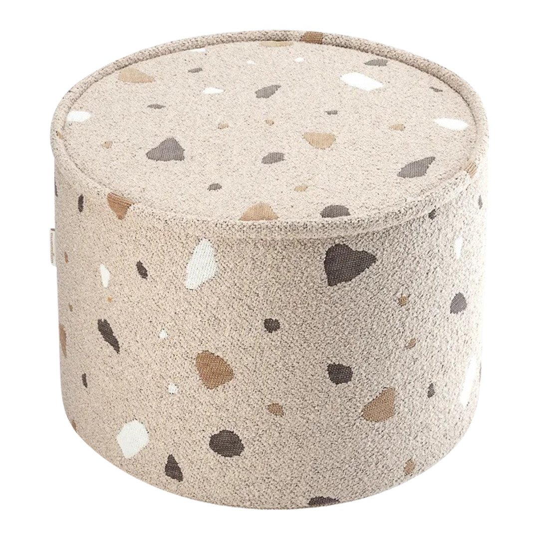 tabouret Wigiwama