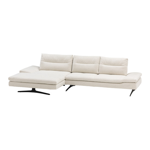 Ecksofa Rose