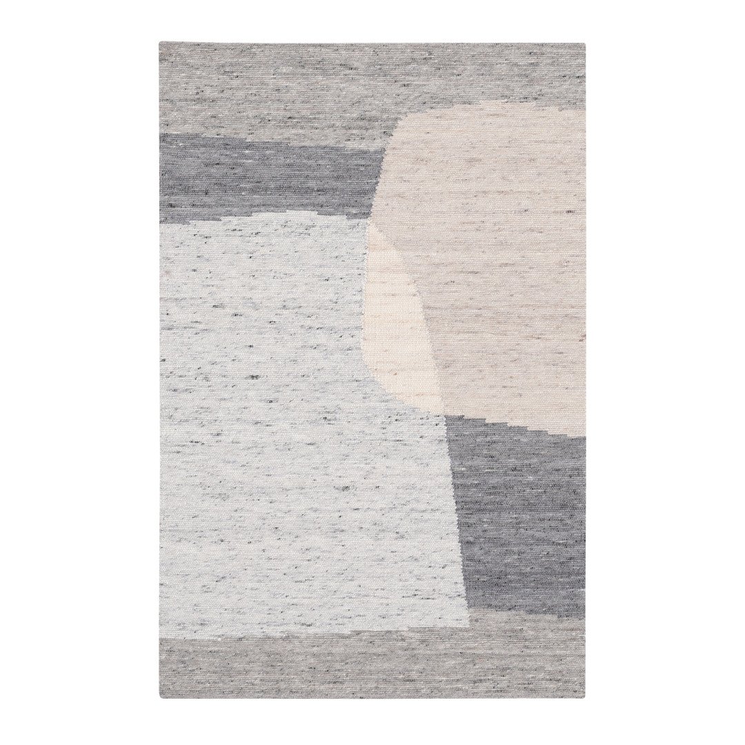 tapis de laine Salsa Design