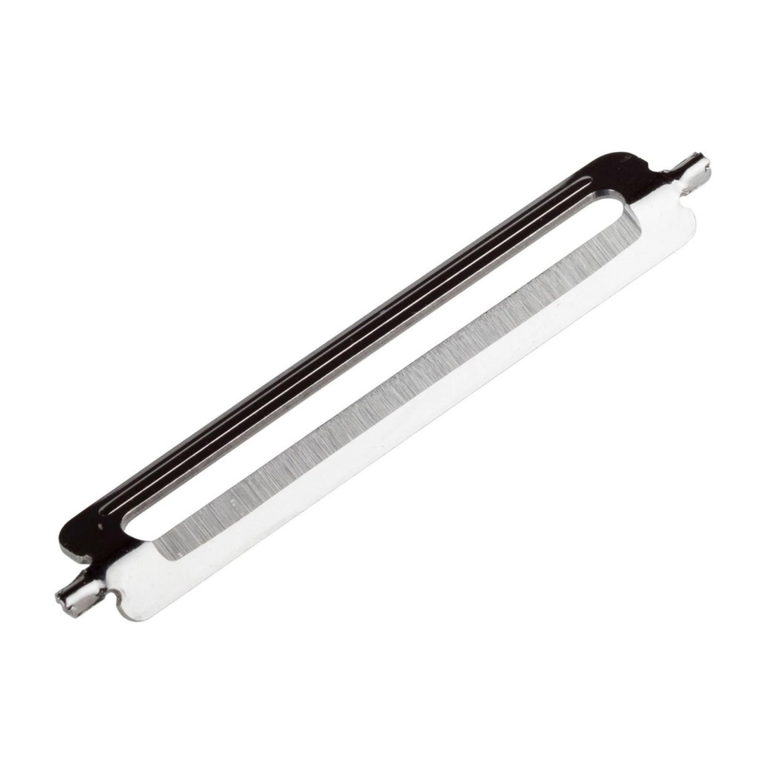 Entkerner Ersatzklingen Core