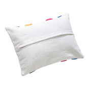 cuscino decorativo TILDA