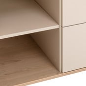 commode Malio