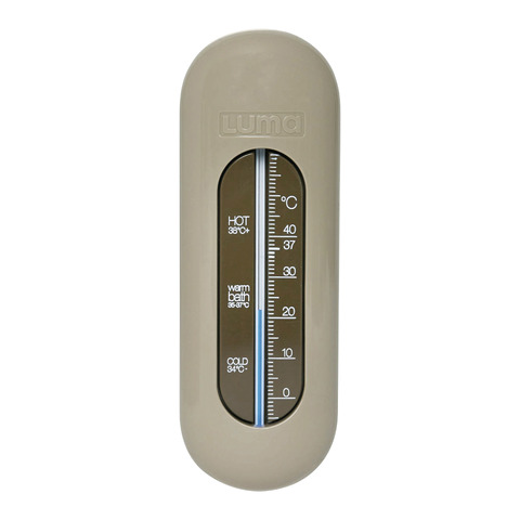 Badethermometer Zewi Acc