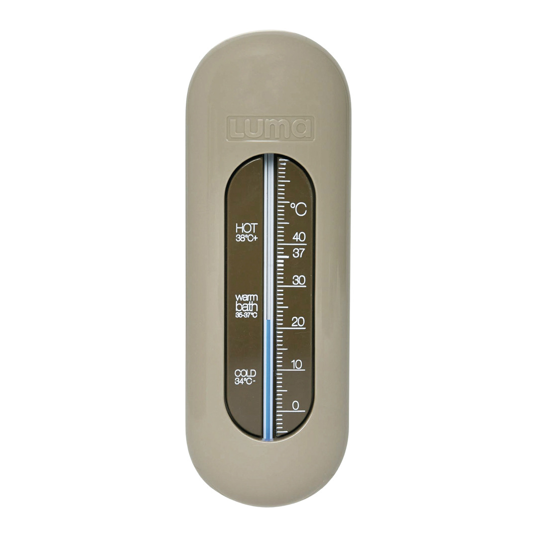 Badethermometer Zewi Acc