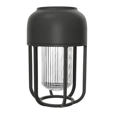 Outdoor lampe de table Light No1