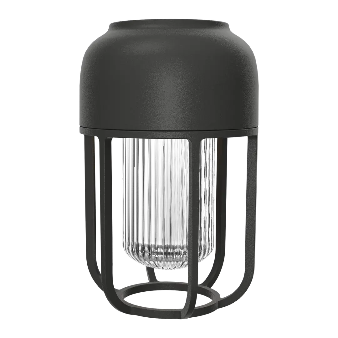 Outdoor lampe de table Light No1