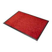 tapis antisalissures Maxime