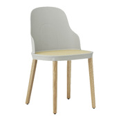 chaise Allez