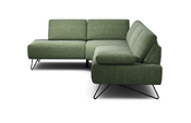 divano ad angolo Cosy2