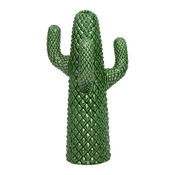 cactus decorativo Cacto