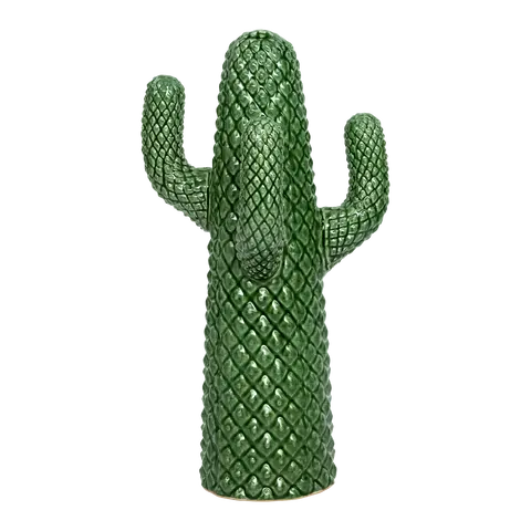 Deko-Kaktus Cacto