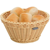 cestino per il pane Tabla