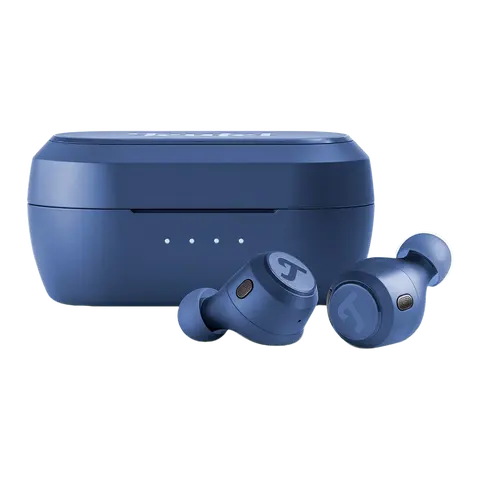 cuffie Real Blue TWS 3