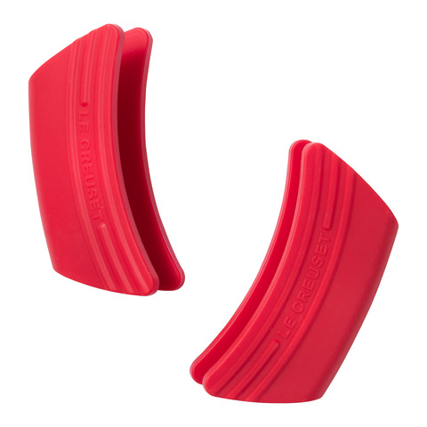 protezione delle dita LE CREUSET