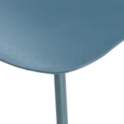 chaise SAMAIA