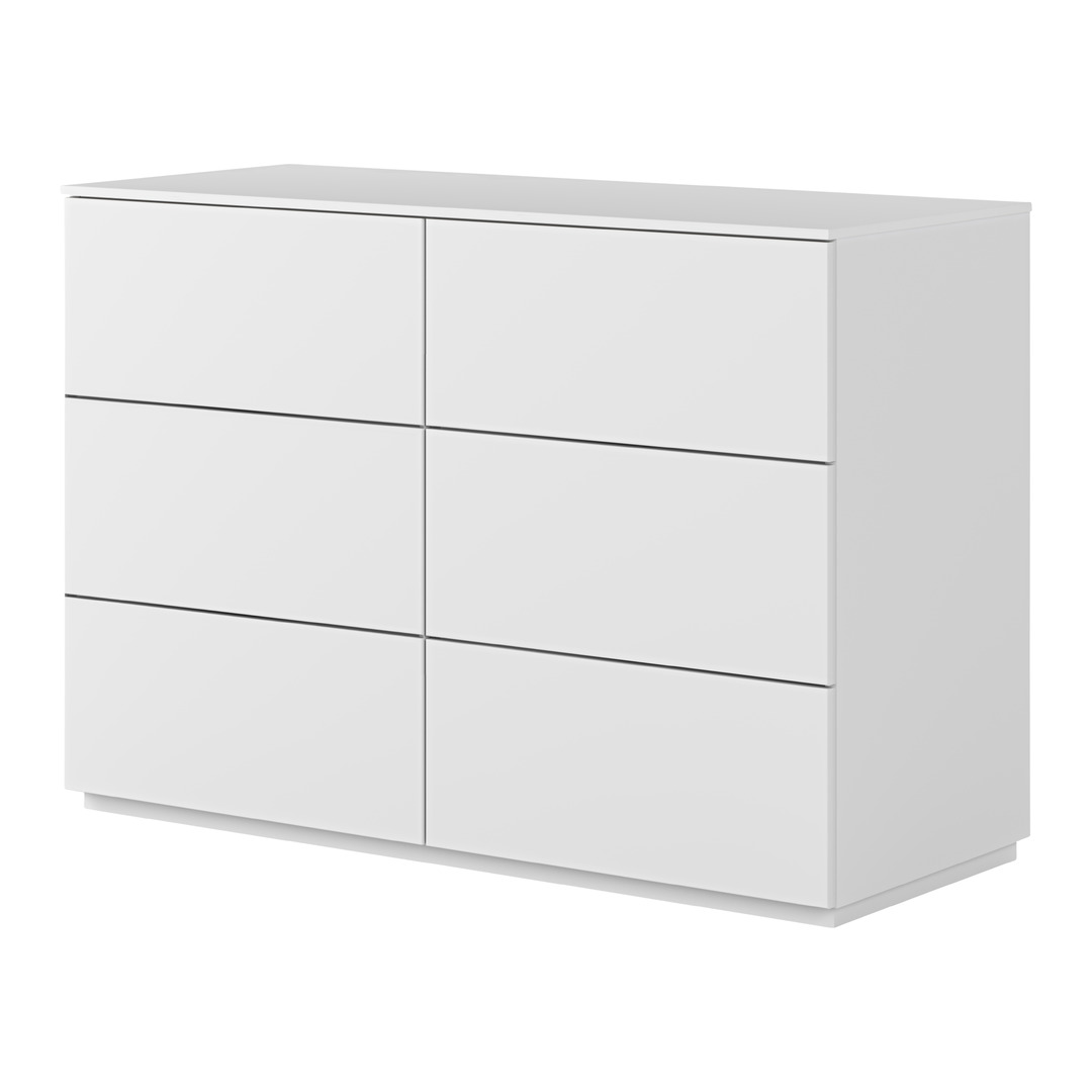 Sideboard Join