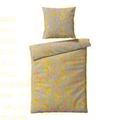 completo da letto MODERNCLASSIC