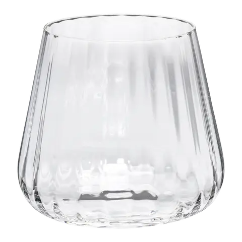 bicchiere Diamante
