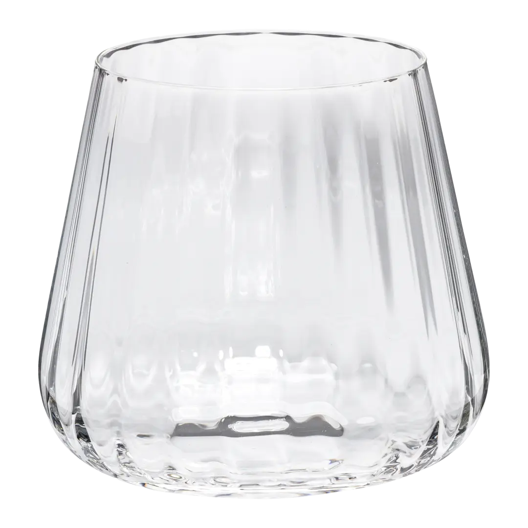 bicchiere Diamante
