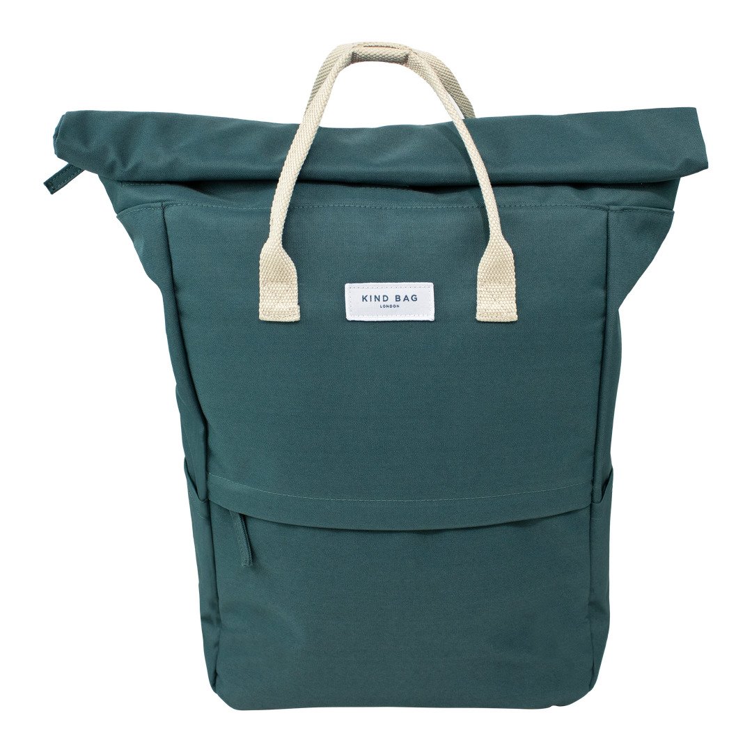Rucksack Mova