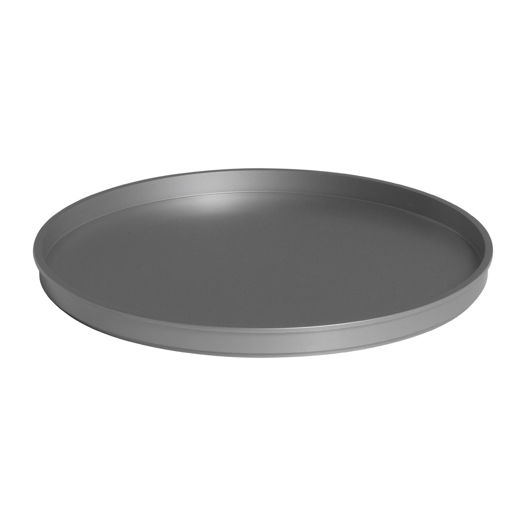 Deckel Componibili