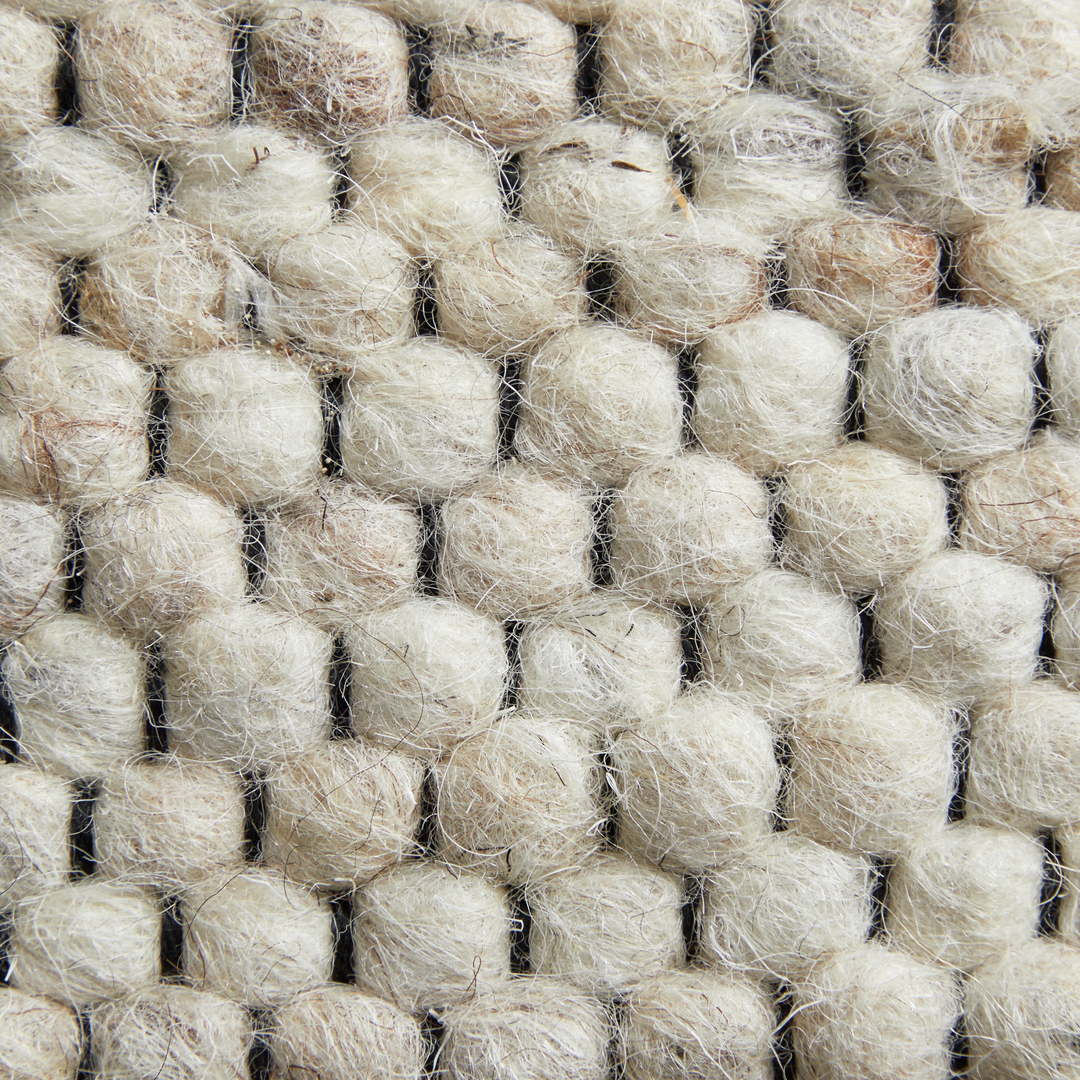 tapis de laine Soodla