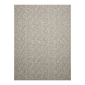 tapis tissé plat Synthetica