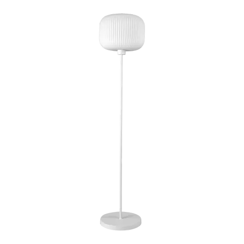 lampada a stelo MILFORD