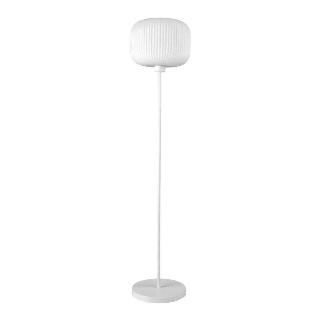 lampada a stelo MILFORD