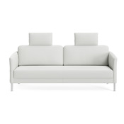 Einzelsofa I-Nimbus