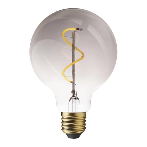 ampoule Bee