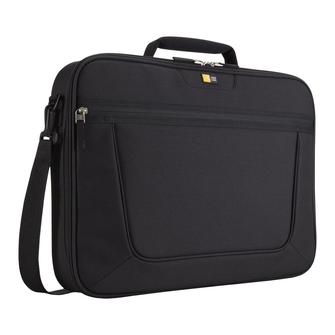 sac d'ordinateur portable Value
