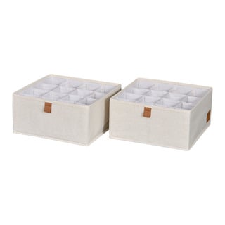 organizer PREMIUM-201