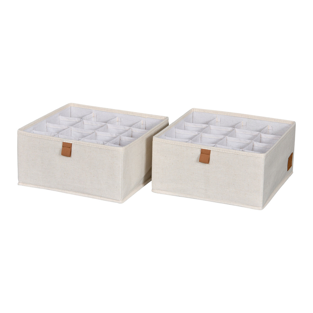 organizer PREMIUM-201