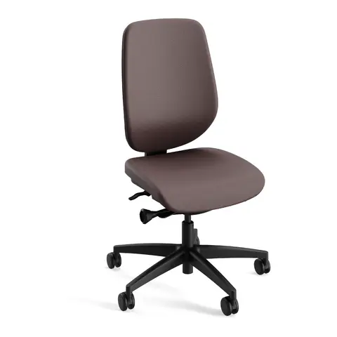 sedia per ufficio GIROFLEX-353