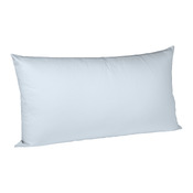 linge de lit PROVENCE