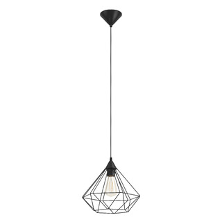 lampada a sospensione Tarbes