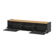 Lowboard Kunz