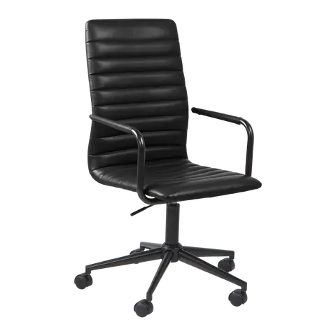Bürostuhl Winslow