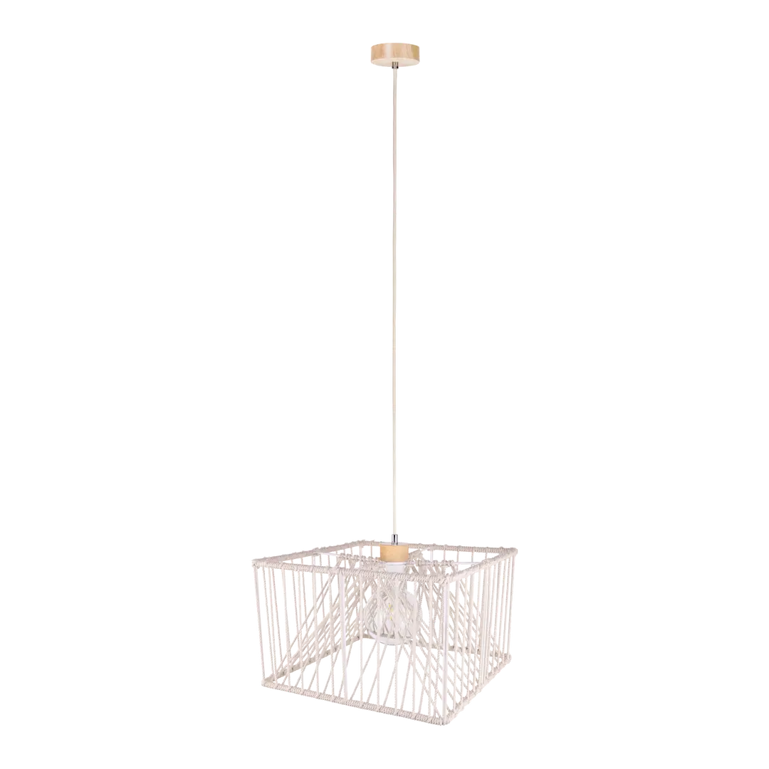 lampe à suspension Ravemala